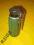 flashbang granat hukowy blyskowy huk p1a6 grom