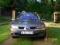 Renault Laguna Grandtour 1.9 DCI Super Stan!!