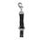 TRIXIE Pas samochodowy dla psa 40-60cm/20mm 12771