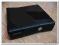 KONSOLA XBOX 360 SLIM 4GB PAMIĘCI + ZASILACZ WYPRZ