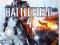 BATTLEFIELD 4 PS4 NOWA