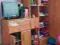 Meble dziecięce - używane - stan db