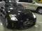 Nissan 350Z Cabrio 2007r ***IDEALNY***