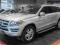 Mercedes GL 350 BlueTec 2013r *Jak nowy!!!* w PL!