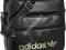 ADIDAS / ORIGINALS TORBA NA RAMIE AC BAG W68183