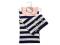 Szalik HELLO KITTY disney sale