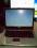 Laptop Acer 2400