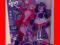 MLP EQUESTRIA GIRLS TWILIGHT Z KUCYKIEM A5102 !!!!