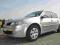 RENAULT MEGANE II 2007r.