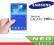 TABLET SAMSUNG GALAXY TAB 3 Lite T 110 7