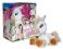 NTERAKTYWNY KONIK KUCYK CANDY EMOTION PET
