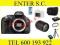 NIKON D5200 +18-140 mm VR NOWOŚĆ Zestaw 18 części NIKON D5200 +18-140 mm VR NOWOŚĆ Zestaw 18 części