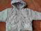 kurtka zimowa