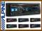 ALPINE CDE-185BT 4x50WATT, MP3, USB, +PENDRIVE 4GB