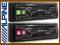 ALPINE CDE-183BT 4x50WATT, MP3, USB +PENDRIVE 4GB