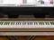 cyfrowe piano CASIO PRIVIA PX-110.