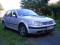 Volkswagen Golf IV 1,8 20V 125 KM KLIMA