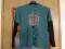 Bluza młodzieżowa rozm.158