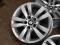 ORYGINALNE BMW STYLING 161 8X17 8,5X17 5X120 VW T5