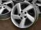ORYGINALNE MAZDA 6 7X16 5X114,3