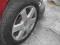 alufelgi felgi skoda octavia II   5x112 5sztu