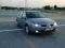 Renault Laguna 1.9 dci zarejestrowana W-wa 2005r