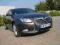 OPEL INSIGNIA OPC LINE *** 2.0CDTI * 160PS LED XEN