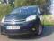 PRZEPIĘKNY CITROEN C4 PICASSO 1.6D 2008r KLIMA