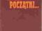 Pitera Miłe kina początki [Pionierzy Gwiazdy spis]