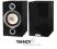 TANNOY MERCURY V1 KOLUMNY PARA OKAZJA ŁUKÓW NOWE