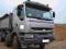 Renault Kerax 385 s3  8x4