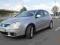 VW Golf V 1.9 TDI 105 KM wersja GOAL