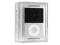 Ipod NANO 4GB