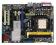 Asus M2N-E SLI , AM2 , DDR2 , 2x PCI-E Asus M2N-E SLI , AM2 , DDR2 , 2x PCI-E