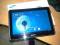 Samsung GALAXY TAB 2 10.1, 3G, P5100, 16GB, WAWA