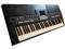 yamaha psr-s550, keyboard, stan idealny