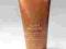 Lancome Flash Bronzer Custom Color Tinted Self Tan