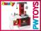 SMOBY KUCHNIA Z PIEKARNIKIEM MINI TEFAL 24114
