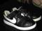 BUTY NIKE  dla chłopca