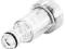 Filtr wody 3/4'' do myjek Lavor, Karcher, B&amp;D