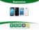 NOWY SAMSUNG GALAXY S4 MINI I9195 BLACK DW.PKP