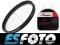 MASSA Filtr UV 52mm seria BANNER Promocja