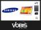 Tablet Samsung Galaxy Note 10.1 LTE 48 GB + ZESTAW
