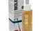 BIOLIQ DERMO SERUM INTENSYWNIE REWITALIZUJĄCE 30ML