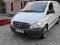 Mercedes Vito 110 CDI 2012 klima 2x drzwi boczne!!