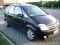 Opel Meriva 1,7 75KM