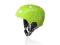 Kask POC Receptor Bug 2.0 zielony 51-54cm NOWY