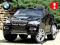 BMW X6 ELEKTRYCZNY 12V 2X45W LICENCJA LAKIER WAW