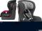 Fotelik samochodowy Romer King Plus 9-18 kg