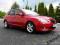 @MAZDA 3 Z NIEMIEC SPORT 1.6 BENZYNA@